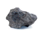 ベイゴリア隕石
