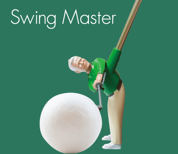Swing Master